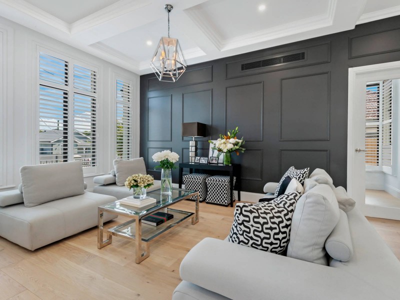 12 West Street, Guildford NSW 2161