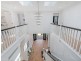 12 West Street, Guildford NSW 2161