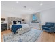 12 West Street, Guildford NSW 2161