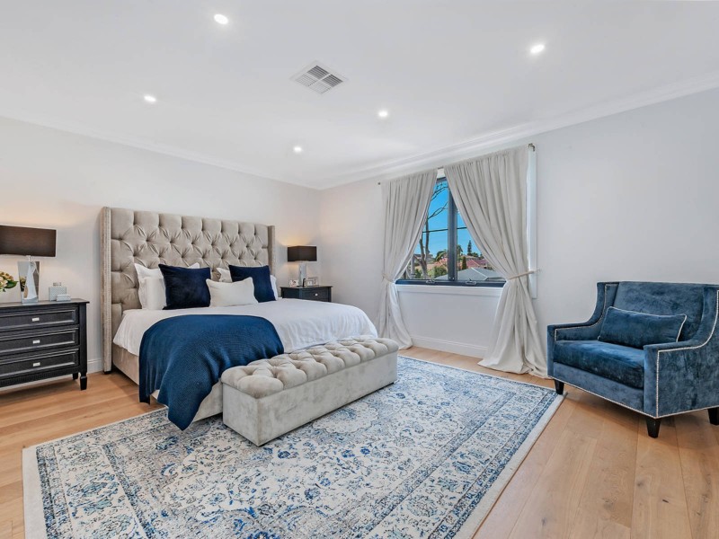12 West Street, Guildford NSW 2161