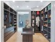 12 West Street, Guildford NSW 2161
