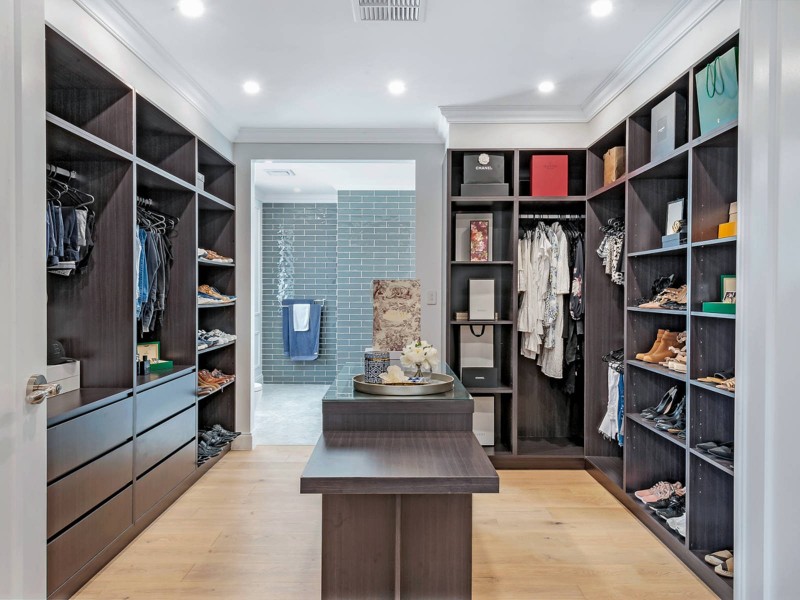 12 West Street, Guildford NSW 2161
