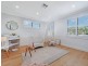 12 West Street, Guildford NSW 2161