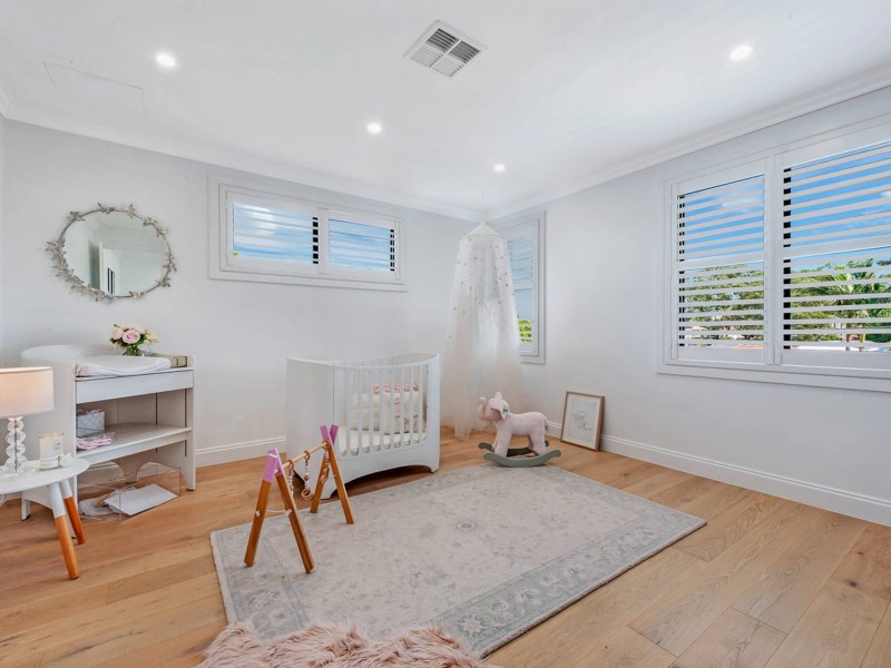 12 West Street, Guildford NSW 2161