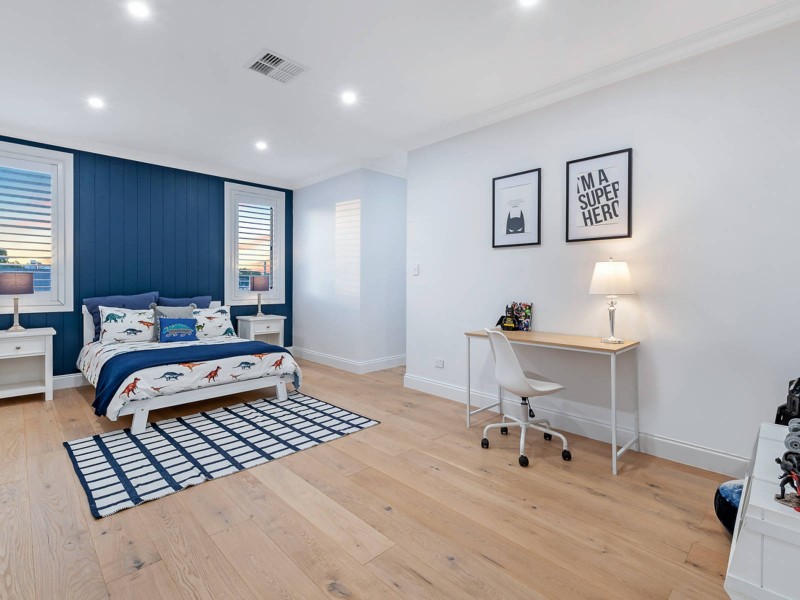 12 West Street, Guildford NSW 2161