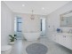 12 West Street, Guildford NSW 2161