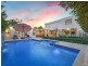 12 West Street, Guildford NSW 2161