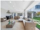 12 West Street, Guildford NSW 2161