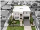 12 West Street, Guildford NSW 2161
