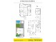 12 West Street, Guildford NSW 2161 Floorplan