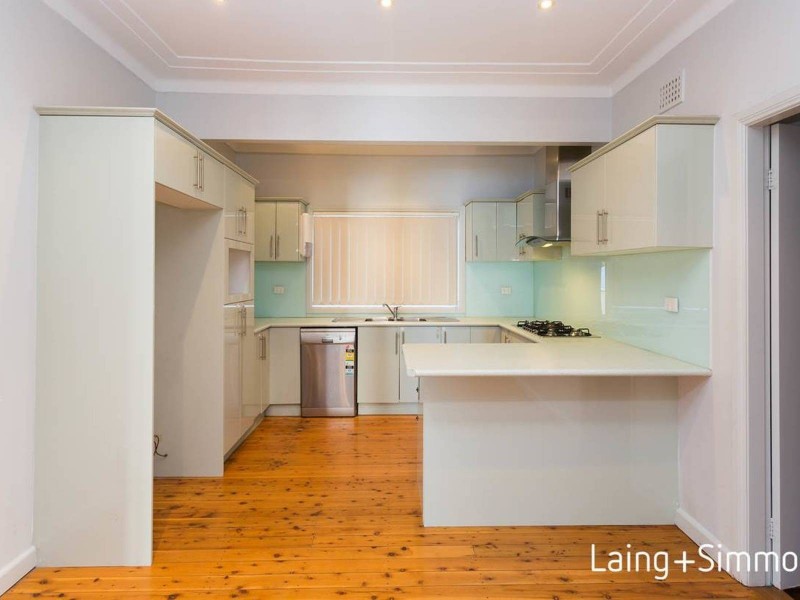 60 Gordon Road, Auburn NSW 2144