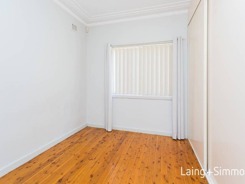 60 Gordon Road, Auburn NSW 2144