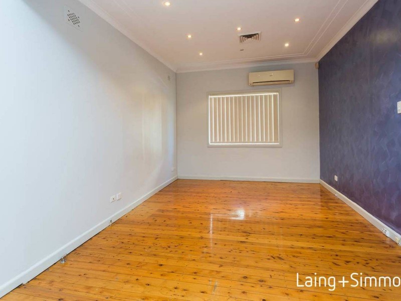 60 Gordon Road, Auburn NSW 2144