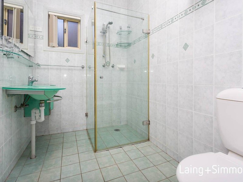 60 Gordon Road, Auburn NSW 2144