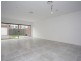 13  Third Street, Granville NSW 2142