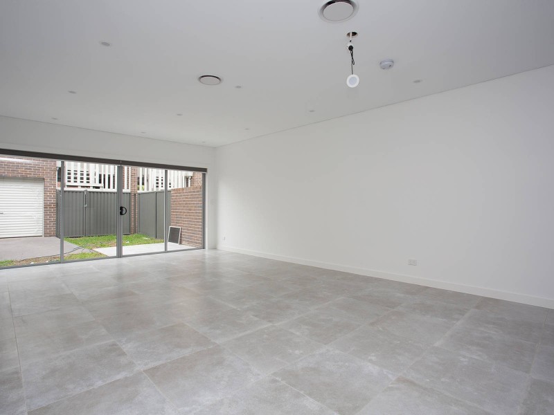 13  Third Street, Granville NSW 2142