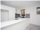 13  Third Street, Granville NSW 2142