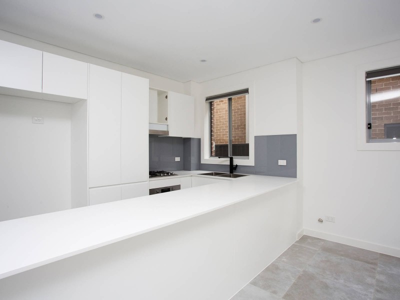 13  Third Street, Granville NSW 2142
