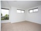 13  Third Street, Granville NSW 2142