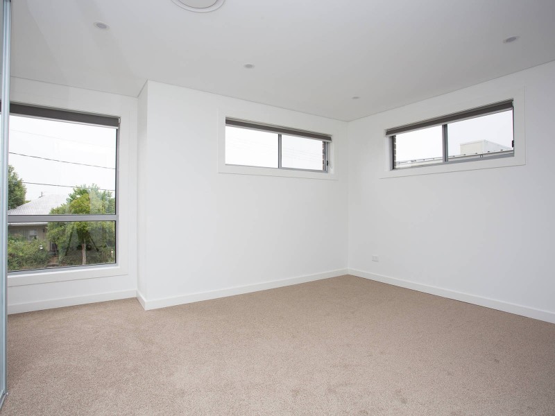 13  Third Street, Granville NSW 2142