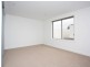 13  Third Street, Granville NSW 2142