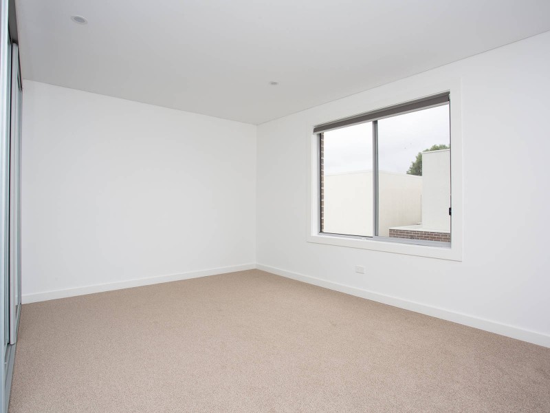 13  Third Street, Granville NSW 2142