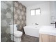13  Third Street, Granville NSW 2142