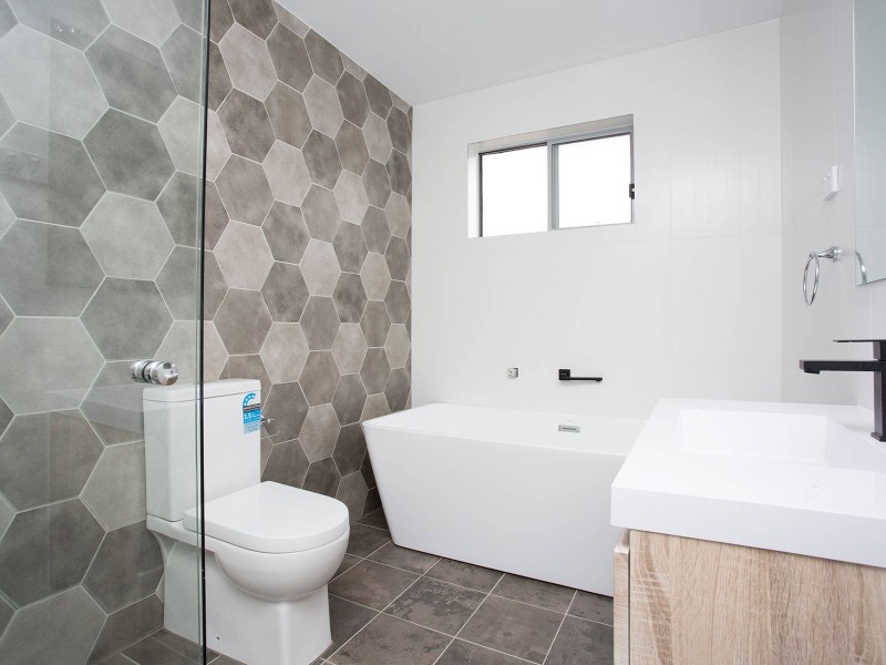 13  Third Street, Granville NSW 2142