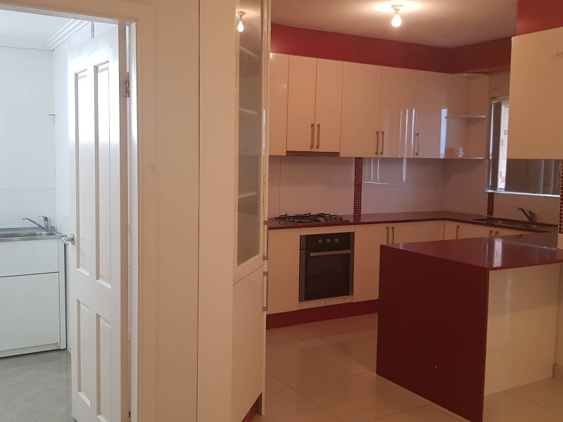 25 Crossland Street, Merrylands NSW 2160