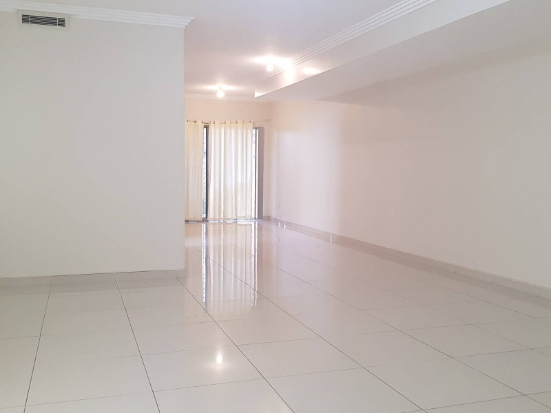 25 Crossland Street, Merrylands NSW 2160