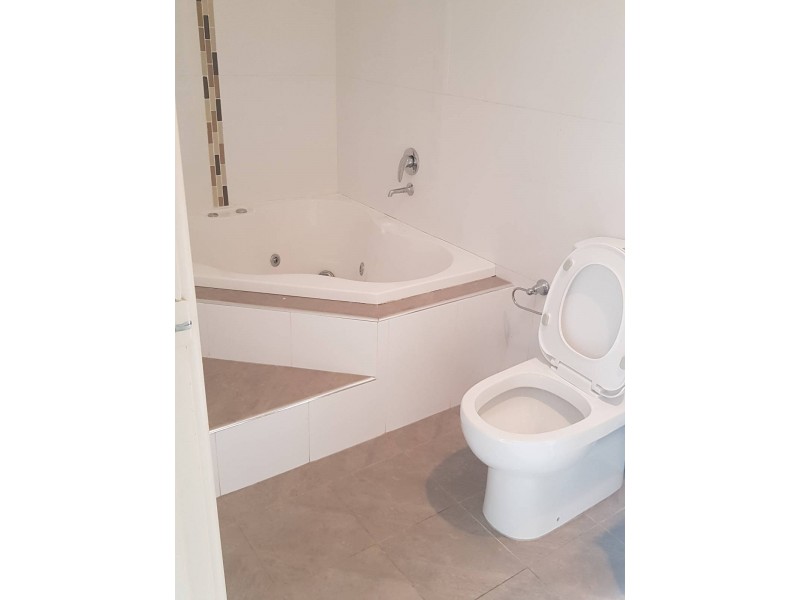 25 Crossland Street, Merrylands NSW 2160