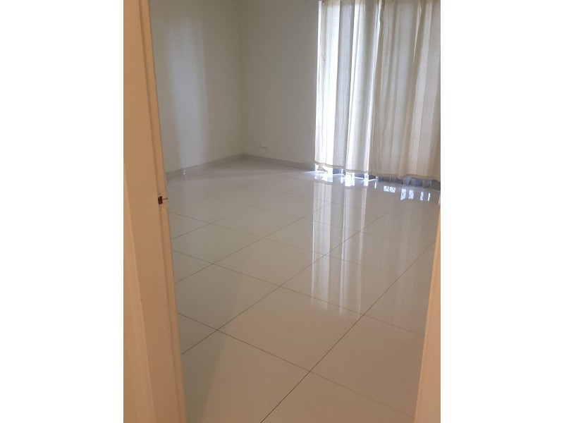 25 Crossland Street, Merrylands NSW 2160