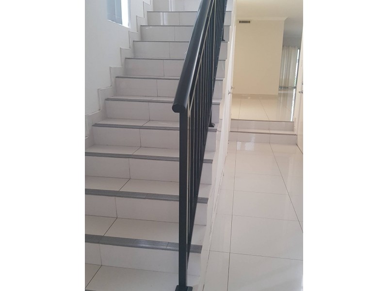 25 Crossland Street, Merrylands NSW 2160