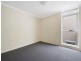 2/21  Station Street West, Harris Park NSW 2150