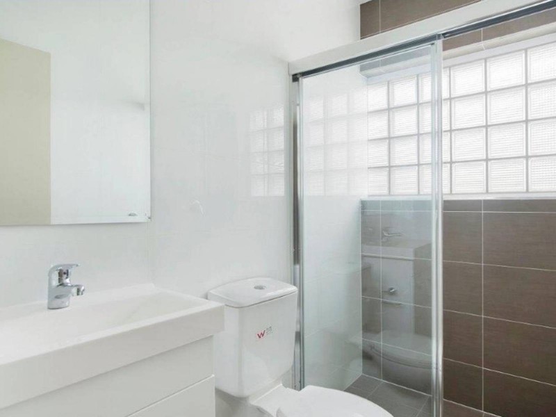 2/21  Station Street West, Harris Park NSW 2150