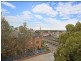 2/21  Station Street West, Harris Park NSW 2150