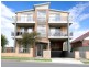 5/60 Merrylands Road, Merrylands NSW 2160