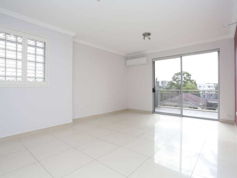 5/60 Merrylands Road, Merrylands NSW 2160