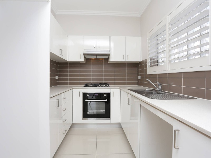 5/60 Merrylands Road, Merrylands NSW 2160