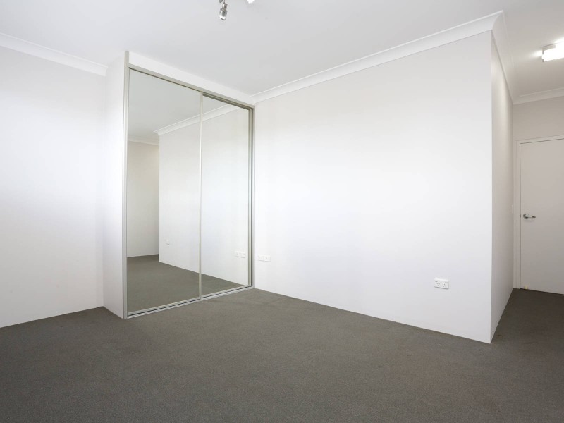 5/60 Merrylands Road, Merrylands NSW 2160