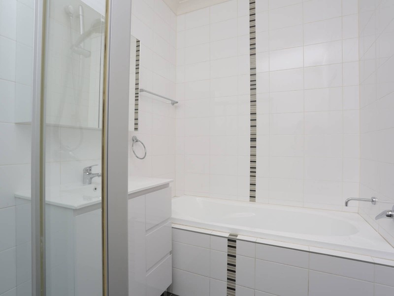 5/60 Merrylands Road, Merrylands NSW 2160