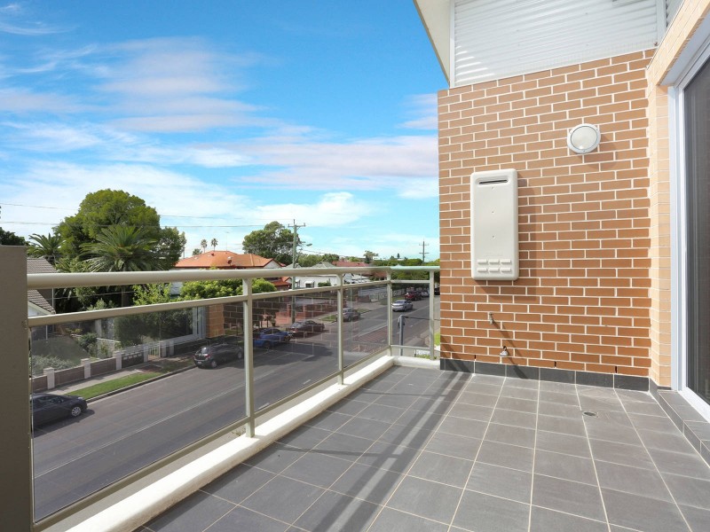 5/60 Merrylands Road, Merrylands NSW 2160