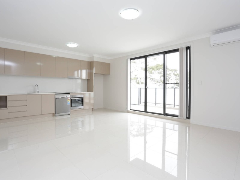 64 Cross Street, Guildford NSW 2161