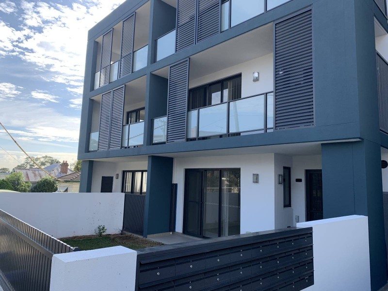 64 Cross Street, Guildford NSW 2161