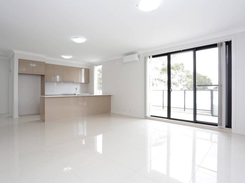 64 Cross Street, Guildford NSW 2161