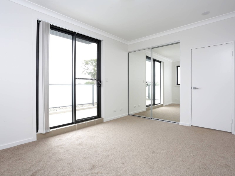 64 Cross Street, Guildford NSW 2161