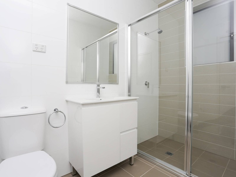 64 Cross Street, Guildford NSW 2161