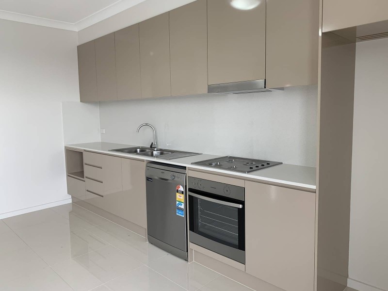 64 Cross Street, Guildford NSW 2161