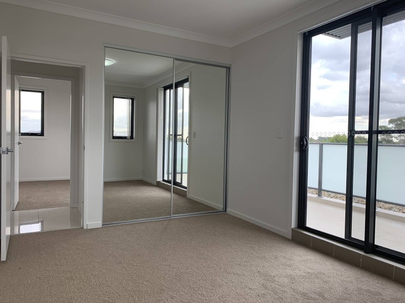 64 Cross Street, Guildford NSW 2161