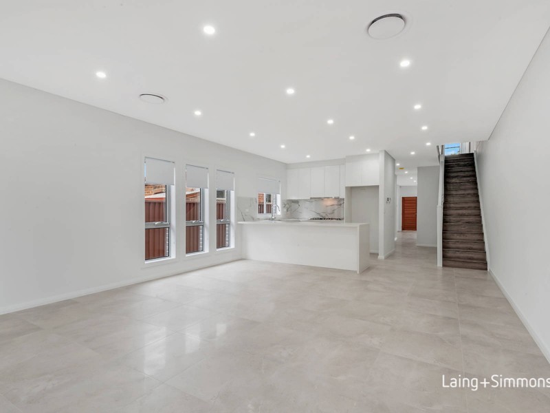 69B Berwick Street, Guildford NSW 2161